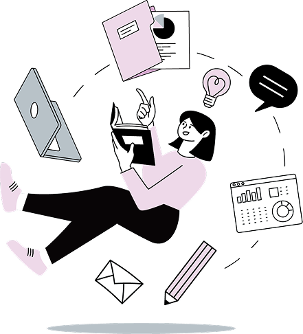 About Image